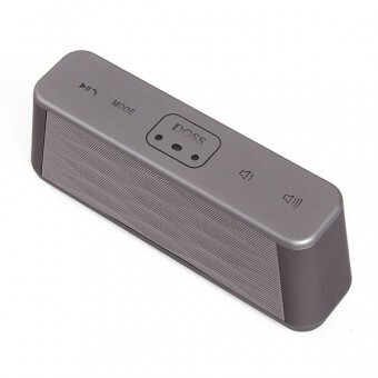 Loa Doss bluetooth DS-1155 Motion