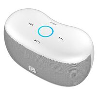 Loa Doss SoundBox xs Bluetooth
