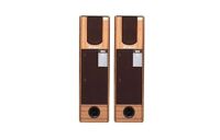 Loa đứng karaoke Yamaha RSX 338