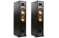 Loa đứng Klipsch R-26F