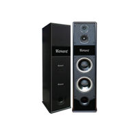 Loa đứng Western WS-7033