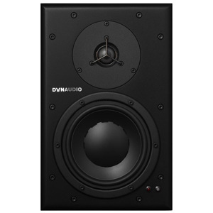 Loa Dynaudio BM6A