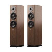 Loa Dynaudio Contour Legacy