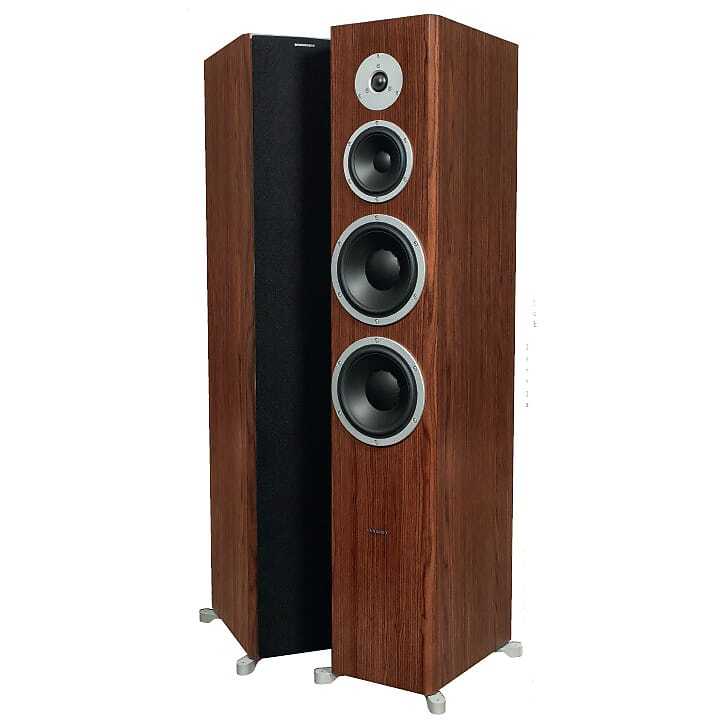 Loa Dynaudio Excite X44