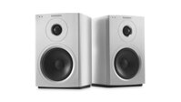 Loa Dynaudio Xeo 10