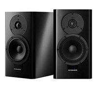 Loa Dynaudio Xeo 20