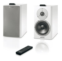 Loa Dynaudio Xeo 4 Wireless Loudspeaker