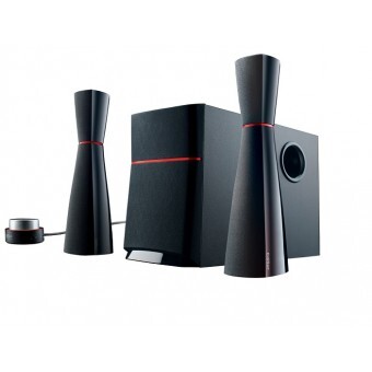 5.1 edifier m3500 5.1 edifier m3500