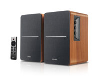 Loa Edifier R1280DBs