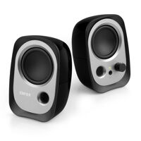 Loa Edifier R12u