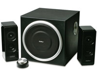 Loa Edifier S330 S2.1 (M/ D)