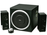 Loa Edifier S330 S2.1 (M/ D)