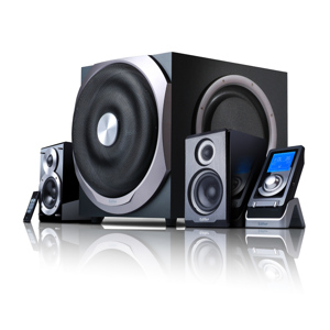 Loa Edifier Signature 7 Series S730