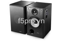 Loa Edifier Studio 5 R2500