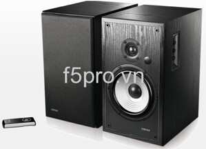 Loa Edifier Studio 6 R2600