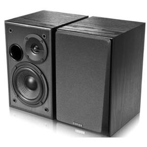 Bộ loa máy tính Edifier R1100