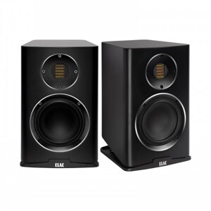 Loa Elac Carina BS 243.4