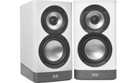 Loa Elac Navis ARB-51