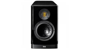 Loa Elac Vela BS 404.2