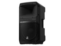 Loa Electro-Voice EVIVA-12P