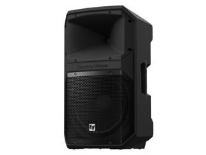 Loa Electro-Voice EVIVA-12P