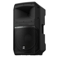 Loa Electro-Voice EVIVA-15P