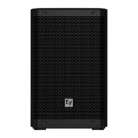 Loa Electrovoice ZLX-8P-G2