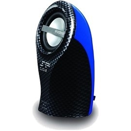 Loa Enzatec SP 102BL