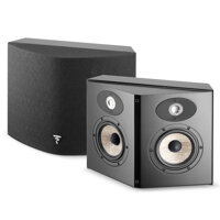 Loa Focal Aria SR-900