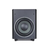 Loa Focal Chorus 300P