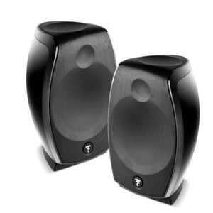 Loa Focal Sib Evo Dolby ATMOS 2.0