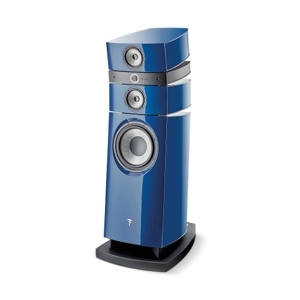 Loa Focal Stella Utopia Em Evo