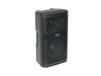 Loa full 3 tấc Samson RS112A