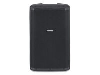 Loa full 4 tấc Samson RS115A