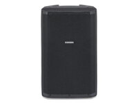 Loa full 4 tấc Samson RS115A