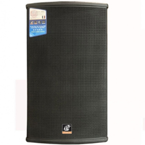 Loa Full CAF MT-12Pro