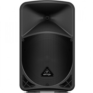 Loa full đơn Behringer B12X-EU