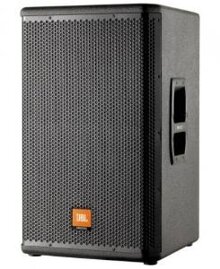 Loa full JBL MRX515