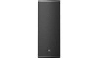 Loa Full-Range Paramax V230
