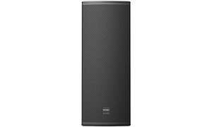 Loa Full-Range Paramax V230