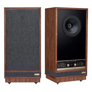 Loa Fyne Audio Classic 10