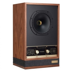 Loa Fyne Audio Classic VIII SM