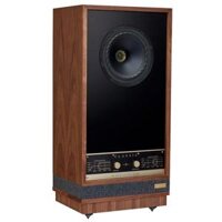 Loa Fyne Audio Classic X