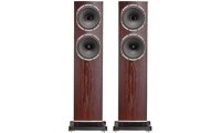 Loa Fyne Audio F502