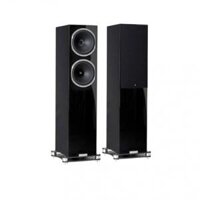 Loa Fyne Audio F502SP