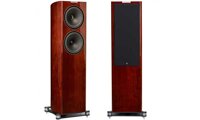 Loa Fyne Audio F702