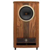 Loa Fyne Audio Vintage 15