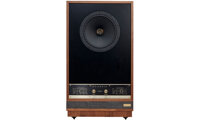 Loa Fyne Audio Vintage Classic 12