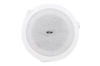 Loa gắn âm trần ITC T-105C