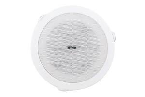 Loa gắn âm trần ITC T-105C